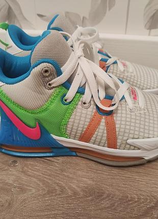 Кросівки nike оригінал