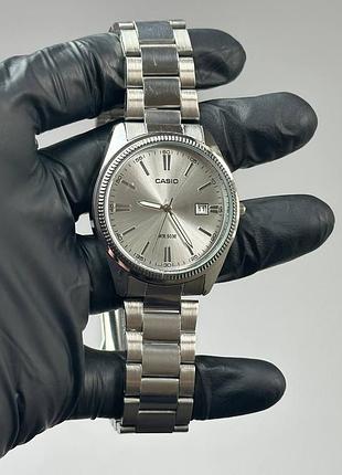 Casio mtp-1302