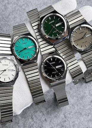 Casio mtp-e735d
