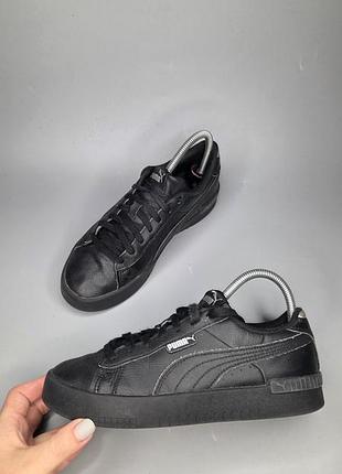 Кроссовки puma