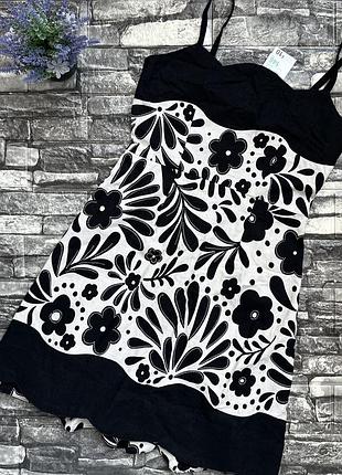 Сукня primark 10-11 років