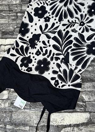 Сукня primark 10-11 років 2