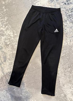 Брюки спортивні adidas 9-10 років