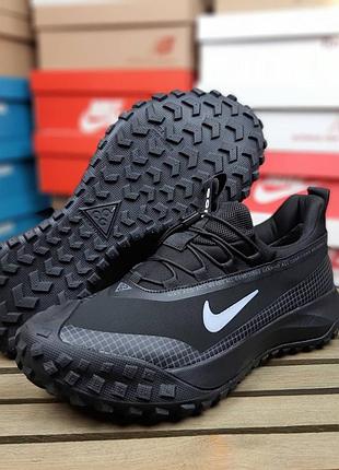 Мужские кроссовки nike