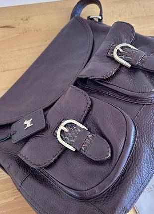 Сумка radley 🐶 6