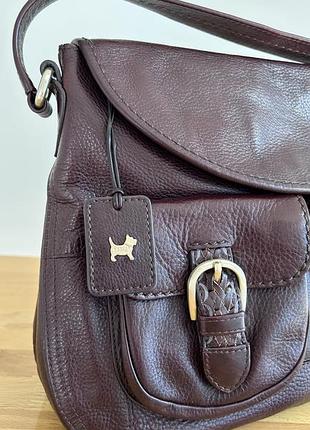Сумка radley 🐶 2