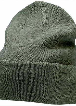 Шапка 4f one size sportstyle midshop czapka
