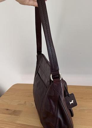 Сумка radley 🐶 5