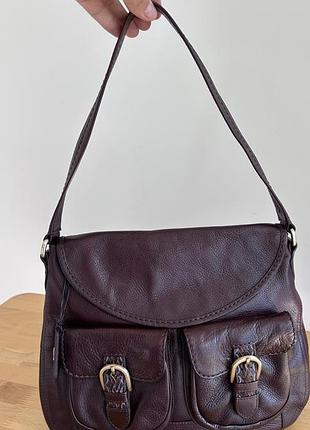 Сумка radley 🐶 10
