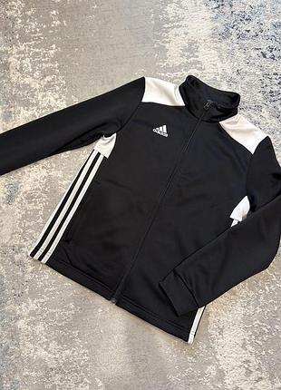 Мастерка adidas 10-12 років