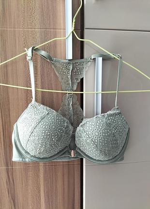 Бюстгальтер victoria's secrets