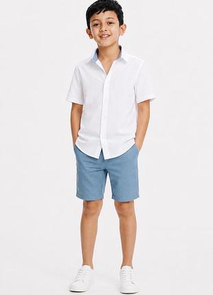 Комплект h&amp;m 134