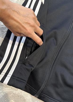 Мастерка adidas 10-12 років 5