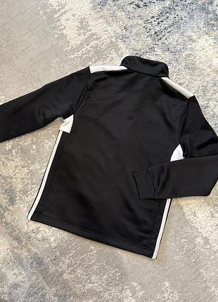 Мастерка adidas 10-12 років 10