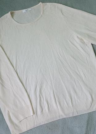 Женский свитер marks &amp; spencer (размер 896 22)