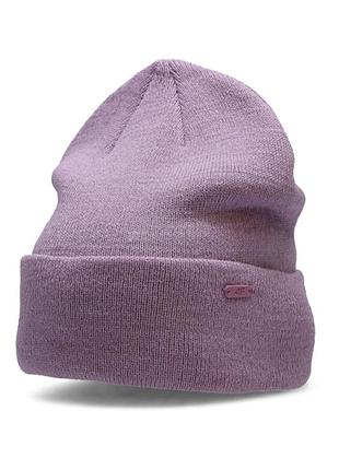 Шапка 4f one size sportstyle midshop czapka