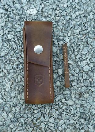 Чохол для ножа victorinox