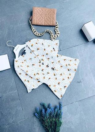 Блуза primark
