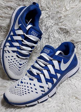 Кросівки nike, оригінал, 44,5 розмір