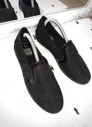 🖤слипоны кеды балетки 🖤