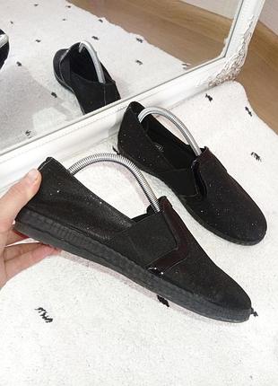 🖤слипоны кеды балетки 🖤