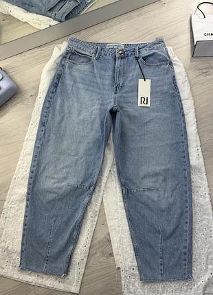 Джинси river island
