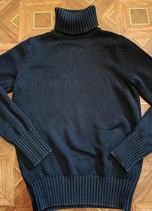 Кофта джемпер для хлопчика marks &amp; spencer,152-158cm