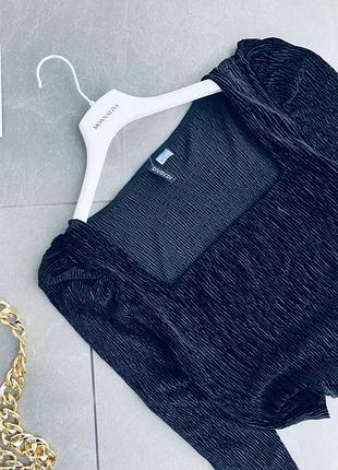 Лонгслів h&m 2