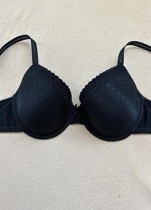 Бюстгалтер anya madsen 80b