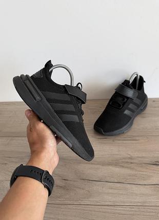 Кросівки дитячі adidas оригінал