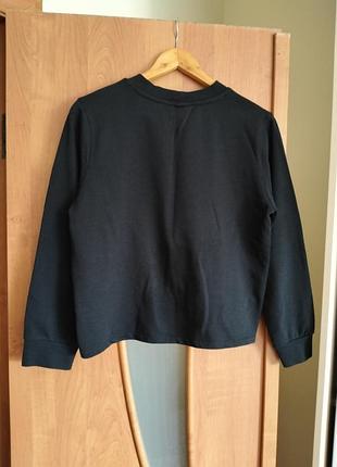 Свитшот h&m 7