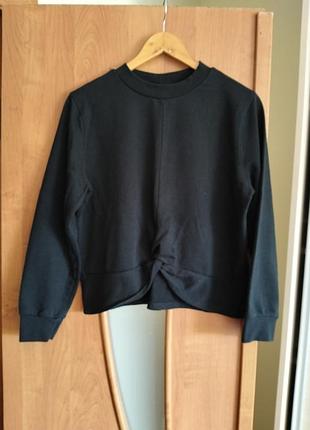 Свитшот h&m 2