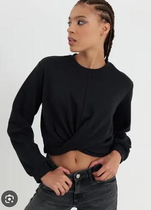 Свитшот h&amp;m