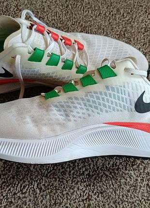 Кросівки nike, оригінал 3