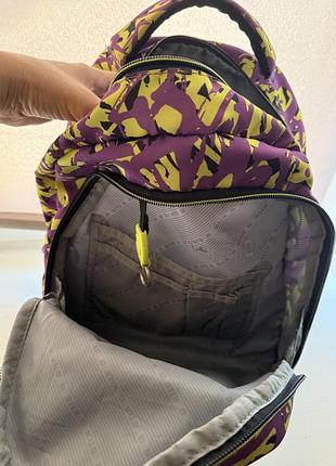 Рюкзак kite 5