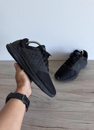 Кросівки nike оригінал
