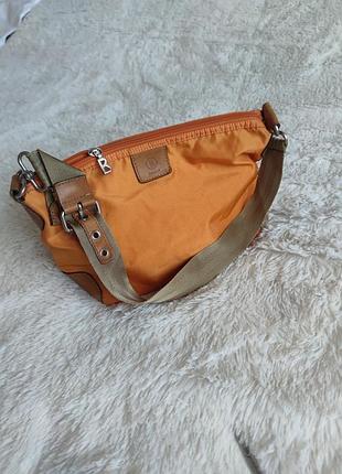 Сумочка bogner