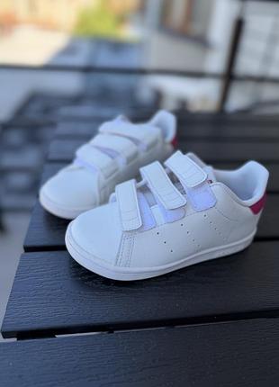 Adidas дитячі унісекс