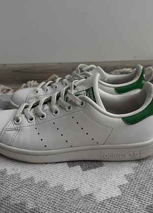 Кросівки adidas stan smith