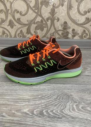 Чоловічі кросівки nike air zoom vomero 10, оригінал