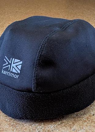 Спортивна шапка karrimor mx thermo