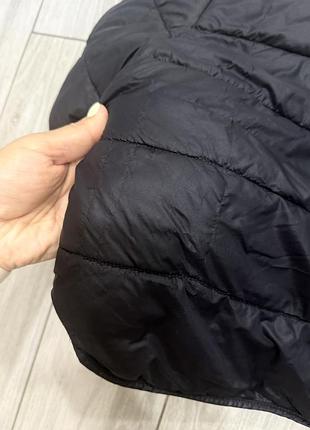 Куртка zara 3