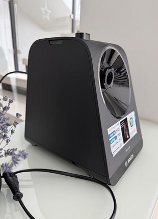 Мʼясорубка bosch multipower серия 4 mfws440b