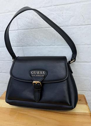 Продам сумку в гарному стані guess