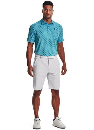 Шорти для гольфу under armour drive taper 1370086-014, (м, 32)