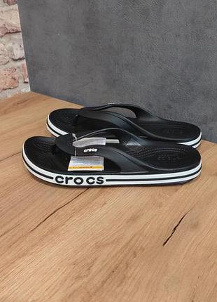 Вьетнамки женские crocs/кроксы/кроксы/вьетнамнамки жемкие крокс