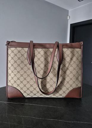 Сумка nine west ( а4 ) 6