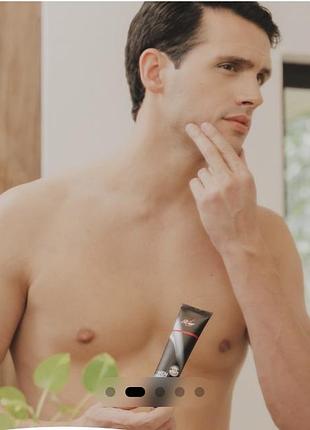 Men face (rich & hydrating) 2