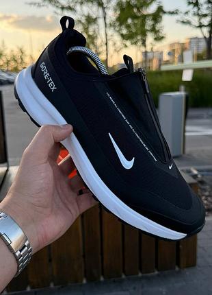 Кросівки nike acg mountain fly