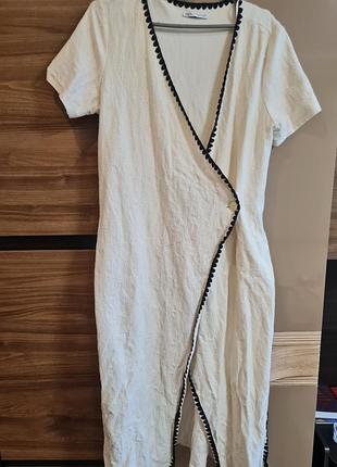Продам сукню zara
